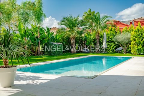 Villa i Calpe, Alicante, Calpe - € 990.000 | Ref: W-046FB0 - foto 2